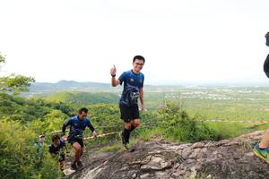 BIB: 
                            <button type="button" onclick="openModal(4940838)" class="btn btn-primary btn-sm float-right btn-popup" data-toggle="modal" data-target=".modal-high-quality">
                        <i class="fas fa-shopping-cart"></i> Add to Cart
                    </button>
                                            <button type="button" onclick="isThisMe(4940838, true)" class="btn btn-success btn-sm float-right btn-popup btn-isme hidden" data-toggle="tooltip" data-placement="bottom" title="นี่คือรูปของคุณใช่ไหม คลิกที่นี่เพื่อเอาเข้าอัลบั้ม">
                        <i class="fas fa-plus"></i> Add to album
                    </button>
                    <button type="button" onclick="isThisMe(4940838, false)" class="btn btn-warning btn-sm float-right btn-popup btn-isnotme hidden">
                        <i class="fas fa-ban"></i> Remove from album
                    </button>