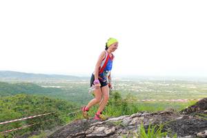 BIB: 
                            <button type="button" onclick="openModal(4891603)" class="btn btn-primary btn-sm float-right btn-popup" data-toggle="modal" data-target=".modal-high-quality">
                        <i class="fas fa-shopping-cart"></i> Add to Cart
                    </button>
                                            <button type="button" onclick="isThisMe(4891603, true)" class="btn btn-success btn-sm float-right btn-popup btn-isme hidden" data-toggle="tooltip" data-placement="bottom" title="นี่คือรูปของคุณใช่ไหม คลิกที่นี่เพื่อเอาเข้าอัลบั้ม">
                        <i class="fas fa-plus"></i> Add to album
                    </button>
                    <button type="button" onclick="isThisMe(4891603, false)" class="btn btn-warning btn-sm float-right btn-popup btn-isnotme hidden">
                        <i class="fas fa-ban"></i> Remove from album
                    </button>