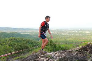 BIB: 
                            <button type="button" onclick="openModal(4897348)" class="btn btn-primary btn-sm float-right btn-popup" data-toggle="modal" data-target=".modal-high-quality">
                        <i class="fas fa-shopping-cart"></i> Add to Cart
                    </button>
                                            <button type="button" onclick="isThisMe(4897348, true)" class="btn btn-success btn-sm float-right btn-popup btn-isme hidden" data-toggle="tooltip" data-placement="bottom" title="นี่คือรูปของคุณใช่ไหม คลิกที่นี่เพื่อเอาเข้าอัลบั้ม">
                        <i class="fas fa-plus"></i> Add to album
                    </button>
                    <button type="button" onclick="isThisMe(4897348, false)" class="btn btn-warning btn-sm float-right btn-popup btn-isnotme hidden">
                        <i class="fas fa-ban"></i> Remove from album
                    </button>