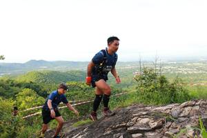 BIB: 
                            <button type="button" onclick="openModal(4940509)" class="btn btn-primary btn-sm float-right btn-popup" data-toggle="modal" data-target=".modal-high-quality">
                        <i class="fas fa-shopping-cart"></i> Add to Cart
                    </button>
                                            <button type="button" onclick="isThisMe(4940509, true)" class="btn btn-success btn-sm float-right btn-popup btn-isme hidden" data-toggle="tooltip" data-placement="bottom" title="นี่คือรูปของคุณใช่ไหม คลิกที่นี่เพื่อเอาเข้าอัลบั้ม">
                        <i class="fas fa-plus"></i> Add to album
                    </button>
                    <button type="button" onclick="isThisMe(4940509, false)" class="btn btn-warning btn-sm float-right btn-popup btn-isnotme hidden">
                        <i class="fas fa-ban"></i> Remove from album
                    </button>