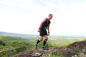 BIB: 
                            <button type="button" onclick="openModal(4940647)" class="btn btn-primary btn-sm float-right btn-popup" data-toggle="modal" data-target=".modal-high-quality">
                        <i class="fas fa-shopping-cart"></i> Add to Cart
                    </button>
                                            <button type="button" onclick="isThisMe(4940647, true)" class="btn btn-success btn-sm float-right btn-popup btn-isme hidden" data-toggle="tooltip" data-placement="bottom" title="นี่คือรูปของคุณใช่ไหม คลิกที่นี่เพื่อเอาเข้าอัลบั้ม">
                        <i class="fas fa-plus"></i> Add to album
                    </button>
                    <button type="button" onclick="isThisMe(4940647, false)" class="btn btn-warning btn-sm float-right btn-popup btn-isnotme hidden">
                        <i class="fas fa-ban"></i> Remove from album
                    </button>