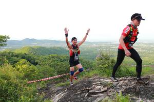 BIB: 
                            <button type="button" onclick="openModal(4897386)" class="btn btn-primary btn-sm float-right btn-popup" data-toggle="modal" data-target=".modal-high-quality">
                        <i class="fas fa-shopping-cart"></i> Add to Cart
                    </button>
                                            <button type="button" onclick="isThisMe(4897386, true)" class="btn btn-success btn-sm float-right btn-popup btn-isme hidden" data-toggle="tooltip" data-placement="bottom" title="นี่คือรูปของคุณใช่ไหม คลิกที่นี่เพื่อเอาเข้าอัลบั้ม">
                        <i class="fas fa-plus"></i> Add to album
                    </button>
                    <button type="button" onclick="isThisMe(4897386, false)" class="btn btn-warning btn-sm float-right btn-popup btn-isnotme hidden">
                        <i class="fas fa-ban"></i> Remove from album
                    </button>