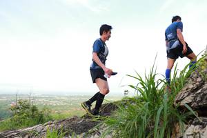 BIB: 
                            <button type="button" onclick="openModal(4897473)" class="btn btn-primary btn-sm float-right btn-popup" data-toggle="modal" data-target=".modal-high-quality">
                        <i class="fas fa-shopping-cart"></i> Add to Cart
                    </button>
                                            <button type="button" onclick="isThisMe(4897473, true)" class="btn btn-success btn-sm float-right btn-popup btn-isme hidden" data-toggle="tooltip" data-placement="bottom" title="นี่คือรูปของคุณใช่ไหม คลิกที่นี่เพื่อเอาเข้าอัลบั้ม">
                        <i class="fas fa-plus"></i> Add to album
                    </button>
                    <button type="button" onclick="isThisMe(4897473, false)" class="btn btn-warning btn-sm float-right btn-popup btn-isnotme hidden">
                        <i class="fas fa-ban"></i> Remove from album
                    </button>