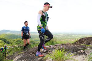 BIB: 
                            <button type="button" onclick="openModal(4940778)" class="btn btn-primary btn-sm float-right btn-popup" data-toggle="modal" data-target=".modal-high-quality">
                        <i class="fas fa-shopping-cart"></i> Add to Cart
                    </button>
                                            <button type="button" onclick="isThisMe(4940778, true)" class="btn btn-success btn-sm float-right btn-popup btn-isme hidden" data-toggle="tooltip" data-placement="bottom" title="นี่คือรูปของคุณใช่ไหม คลิกที่นี่เพื่อเอาเข้าอัลบั้ม">
                        <i class="fas fa-plus"></i> Add to album
                    </button>
                    <button type="button" onclick="isThisMe(4940778, false)" class="btn btn-warning btn-sm float-right btn-popup btn-isnotme hidden">
                        <i class="fas fa-ban"></i> Remove from album
                    </button>