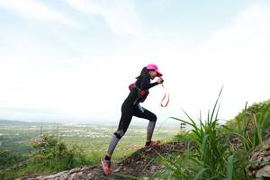 BIB: 
                            <button type="button" onclick="openModal(4939917)" class="btn btn-primary btn-sm float-right btn-popup" data-toggle="modal" data-target=".modal-high-quality">
                        <i class="fas fa-shopping-cart"></i> Add to Cart
                    </button>
                                            <button type="button" onclick="isThisMe(4939917, true)" class="btn btn-success btn-sm float-right btn-popup btn-isme hidden" data-toggle="tooltip" data-placement="bottom" title="นี่คือรูปของคุณใช่ไหม คลิกที่นี่เพื่อเอาเข้าอัลบั้ม">
                        <i class="fas fa-plus"></i> Add to album
                    </button>
                    <button type="button" onclick="isThisMe(4939917, false)" class="btn btn-warning btn-sm float-right btn-popup btn-isnotme hidden">
                        <i class="fas fa-ban"></i> Remove from album
                    </button>