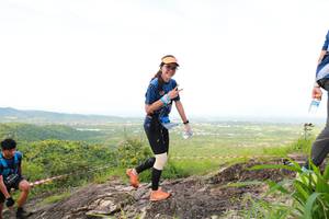 BIB: 
                            <button type="button" onclick="openModal(4940927)" class="btn btn-primary btn-sm float-right btn-popup" data-toggle="modal" data-target=".modal-high-quality">
                        <i class="fas fa-shopping-cart"></i> Add to Cart
                    </button>
                                            <button type="button" onclick="isThisMe(4940927, true)" class="btn btn-success btn-sm float-right btn-popup btn-isme hidden" data-toggle="tooltip" data-placement="bottom" title="นี่คือรูปของคุณใช่ไหม คลิกที่นี่เพื่อเอาเข้าอัลบั้ม">
                        <i class="fas fa-plus"></i> Add to album
                    </button>
                    <button type="button" onclick="isThisMe(4940927, false)" class="btn btn-warning btn-sm float-right btn-popup btn-isnotme hidden">
                        <i class="fas fa-ban"></i> Remove from album
                    </button>