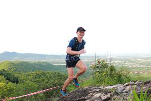 BIB: 
                            <button type="button" onclick="openModal(4897261)" class="btn btn-primary btn-sm float-right btn-popup" data-toggle="modal" data-target=".modal-high-quality">
                        <i class="fas fa-shopping-cart"></i> Add to Cart
                    </button>
                                            <button type="button" onclick="isThisMe(4897261, true)" class="btn btn-success btn-sm float-right btn-popup btn-isme hidden" data-toggle="tooltip" data-placement="bottom" title="นี่คือรูปของคุณใช่ไหม คลิกที่นี่เพื่อเอาเข้าอัลบั้ม">
                        <i class="fas fa-plus"></i> Add to album
                    </button>
                    <button type="button" onclick="isThisMe(4897261, false)" class="btn btn-warning btn-sm float-right btn-popup btn-isnotme hidden">
                        <i class="fas fa-ban"></i> Remove from album
                    </button>