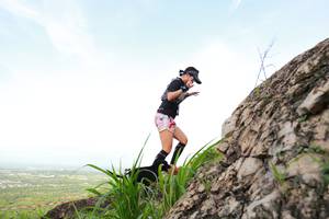 BIB: 
                            <button type="button" onclick="openModal(4940070)" class="btn btn-primary btn-sm float-right btn-popup" data-toggle="modal" data-target=".modal-high-quality">
                        <i class="fas fa-shopping-cart"></i> Add to Cart
                    </button>
                                            <button type="button" onclick="isThisMe(4940070, true)" class="btn btn-success btn-sm float-right btn-popup btn-isme hidden" data-toggle="tooltip" data-placement="bottom" title="นี่คือรูปของคุณใช่ไหม คลิกที่นี่เพื่อเอาเข้าอัลบั้ม">
                        <i class="fas fa-plus"></i> Add to album
                    </button>
                    <button type="button" onclick="isThisMe(4940070, false)" class="btn btn-warning btn-sm float-right btn-popup btn-isnotme hidden">
                        <i class="fas fa-ban"></i> Remove from album
                    </button>