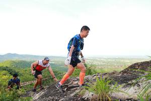 BIB: 
                            <button type="button" onclick="openModal(4897606)" class="btn btn-primary btn-sm float-right btn-popup" data-toggle="modal" data-target=".modal-high-quality">
                        <i class="fas fa-shopping-cart"></i> Add to Cart
                    </button>
                                            <button type="button" onclick="isThisMe(4897606, true)" class="btn btn-success btn-sm float-right btn-popup btn-isme hidden" data-toggle="tooltip" data-placement="bottom" title="นี่คือรูปของคุณใช่ไหม คลิกที่นี่เพื่อเอาเข้าอัลบั้ม">
                        <i class="fas fa-plus"></i> Add to album
                    </button>
                    <button type="button" onclick="isThisMe(4897606, false)" class="btn btn-warning btn-sm float-right btn-popup btn-isnotme hidden">
                        <i class="fas fa-ban"></i> Remove from album
                    </button>