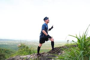 BIB: 
                            <button type="button" onclick="openModal(4891634)" class="btn btn-primary btn-sm float-right btn-popup" data-toggle="modal" data-target=".modal-high-quality">
                        <i class="fas fa-shopping-cart"></i> Add to Cart
                    </button>
                                            <button type="button" onclick="isThisMe(4891634, true)" class="btn btn-success btn-sm float-right btn-popup btn-isme hidden" data-toggle="tooltip" data-placement="bottom" title="นี่คือรูปของคุณใช่ไหม คลิกที่นี่เพื่อเอาเข้าอัลบั้ม">
                        <i class="fas fa-plus"></i> Add to album
                    </button>
                    <button type="button" onclick="isThisMe(4891634, false)" class="btn btn-warning btn-sm float-right btn-popup btn-isnotme hidden">
                        <i class="fas fa-ban"></i> Remove from album
                    </button>