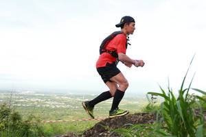 BIB: 
                            <button type="button" onclick="openModal(4940274)" class="btn btn-primary btn-sm float-right btn-popup" data-toggle="modal" data-target=".modal-high-quality">
                        <i class="fas fa-shopping-cart"></i> Add to Cart
                    </button>
                                            <button type="button" onclick="isThisMe(4940274, true)" class="btn btn-success btn-sm float-right btn-popup btn-isme hidden" data-toggle="tooltip" data-placement="bottom" title="นี่คือรูปของคุณใช่ไหม คลิกที่นี่เพื่อเอาเข้าอัลบั้ม">
                        <i class="fas fa-plus"></i> Add to album
                    </button>
                    <button type="button" onclick="isThisMe(4940274, false)" class="btn btn-warning btn-sm float-right btn-popup btn-isnotme hidden">
                        <i class="fas fa-ban"></i> Remove from album
                    </button>