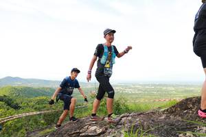 BIB: 
                            <button type="button" onclick="openModal(4940615)" class="btn btn-primary btn-sm float-right btn-popup" data-toggle="modal" data-target=".modal-high-quality">
                        <i class="fas fa-shopping-cart"></i> Add to Cart
                    </button>
                                            <button type="button" onclick="isThisMe(4940615, true)" class="btn btn-success btn-sm float-right btn-popup btn-isme hidden" data-toggle="tooltip" data-placement="bottom" title="นี่คือรูปของคุณใช่ไหม คลิกที่นี่เพื่อเอาเข้าอัลบั้ม">
                        <i class="fas fa-plus"></i> Add to album
                    </button>
                    <button type="button" onclick="isThisMe(4940615, false)" class="btn btn-warning btn-sm float-right btn-popup btn-isnotme hidden">
                        <i class="fas fa-ban"></i> Remove from album
                    </button>