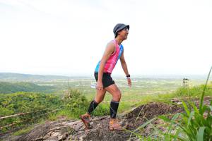 BIB: 
                            <button type="button" onclick="openModal(4940899)" class="btn btn-primary btn-sm float-right btn-popup" data-toggle="modal" data-target=".modal-high-quality">
                        <i class="fas fa-shopping-cart"></i> Add to Cart
                    </button>
                                            <button type="button" onclick="isThisMe(4940899, true)" class="btn btn-success btn-sm float-right btn-popup btn-isme hidden" data-toggle="tooltip" data-placement="bottom" title="นี่คือรูปของคุณใช่ไหม คลิกที่นี่เพื่อเอาเข้าอัลบั้ม">
                        <i class="fas fa-plus"></i> Add to album
                    </button>
                    <button type="button" onclick="isThisMe(4940899, false)" class="btn btn-warning btn-sm float-right btn-popup btn-isnotme hidden">
                        <i class="fas fa-ban"></i> Remove from album
                    </button>