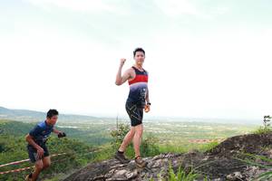 BIB: 
                            <button type="button" onclick="openModal(4897569)" class="btn btn-primary btn-sm float-right btn-popup" data-toggle="modal" data-target=".modal-high-quality">
                        <i class="fas fa-shopping-cart"></i> Add to Cart
                    </button>
                                            <button type="button" onclick="isThisMe(4897569, true)" class="btn btn-success btn-sm float-right btn-popup btn-isme hidden" data-toggle="tooltip" data-placement="bottom" title="นี่คือรูปของคุณใช่ไหม คลิกที่นี่เพื่อเอาเข้าอัลบั้ม">
                        <i class="fas fa-plus"></i> Add to album
                    </button>
                    <button type="button" onclick="isThisMe(4897569, false)" class="btn btn-warning btn-sm float-right btn-popup btn-isnotme hidden">
                        <i class="fas fa-ban"></i> Remove from album
                    </button>