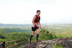 BIB: 
                            <button type="button" onclick="openModal(4939945)" class="btn btn-primary btn-sm float-right btn-popup" data-toggle="modal" data-target=".modal-high-quality">
                        <i class="fas fa-shopping-cart"></i> Add to Cart
                    </button>
                                            <button type="button" onclick="isThisMe(4939945, true)" class="btn btn-success btn-sm float-right btn-popup btn-isme hidden" data-toggle="tooltip" data-placement="bottom" title="นี่คือรูปของคุณใช่ไหม คลิกที่นี่เพื่อเอาเข้าอัลบั้ม">
                        <i class="fas fa-plus"></i> Add to album
                    </button>
                    <button type="button" onclick="isThisMe(4939945, false)" class="btn btn-warning btn-sm float-right btn-popup btn-isnotme hidden">
                        <i class="fas fa-ban"></i> Remove from album
                    </button>