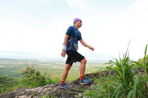 BIB: 
                            <button type="button" onclick="openModal(4940022)" class="btn btn-primary btn-sm float-right btn-popup" data-toggle="modal" data-target=".modal-high-quality">
                        <i class="fas fa-shopping-cart"></i> Add to Cart
                    </button>
                                            <button type="button" onclick="isThisMe(4940022, true)" class="btn btn-success btn-sm float-right btn-popup btn-isme hidden" data-toggle="tooltip" data-placement="bottom" title="นี่คือรูปของคุณใช่ไหม คลิกที่นี่เพื่อเอาเข้าอัลบั้ม">
                        <i class="fas fa-plus"></i> Add to album
                    </button>
                    <button type="button" onclick="isThisMe(4940022, false)" class="btn btn-warning btn-sm float-right btn-popup btn-isnotme hidden">
                        <i class="fas fa-ban"></i> Remove from album
                    </button>