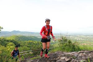 BIB: 
                            <button type="button" onclick="openModal(4940663)" class="btn btn-primary btn-sm float-right btn-popup" data-toggle="modal" data-target=".modal-high-quality">
                        <i class="fas fa-shopping-cart"></i> Add to Cart
                    </button>
                                            <button type="button" onclick="isThisMe(4940663, true)" class="btn btn-success btn-sm float-right btn-popup btn-isme hidden" data-toggle="tooltip" data-placement="bottom" title="นี่คือรูปของคุณใช่ไหม คลิกที่นี่เพื่อเอาเข้าอัลบั้ม">
                        <i class="fas fa-plus"></i> Add to album
                    </button>
                    <button type="button" onclick="isThisMe(4940663, false)" class="btn btn-warning btn-sm float-right btn-popup btn-isnotme hidden">
                        <i class="fas fa-ban"></i> Remove from album
                    </button>