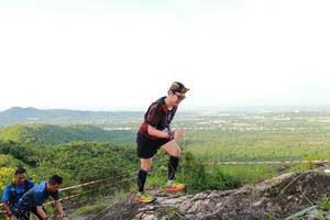 BIB: 
                            <button type="button" onclick="openModal(4897522)" class="btn btn-primary btn-sm float-right btn-popup" data-toggle="modal" data-target=".modal-high-quality">
                        <i class="fas fa-shopping-cart"></i> Add to Cart
                    </button>
                                            <button type="button" onclick="isThisMe(4897522, true)" class="btn btn-success btn-sm float-right btn-popup btn-isme hidden" data-toggle="tooltip" data-placement="bottom" title="นี่คือรูปของคุณใช่ไหม คลิกที่นี่เพื่อเอาเข้าอัลบั้ม">
                        <i class="fas fa-plus"></i> Add to album
                    </button>
                    <button type="button" onclick="isThisMe(4897522, false)" class="btn btn-warning btn-sm float-right btn-popup btn-isnotme hidden">
                        <i class="fas fa-ban"></i> Remove from album
                    </button>