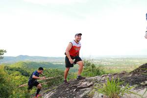 BIB: 
                            <button type="button" onclick="openModal(4897607)" class="btn btn-primary btn-sm float-right btn-popup" data-toggle="modal" data-target=".modal-high-quality">
                        <i class="fas fa-shopping-cart"></i> Add to Cart
                    </button>
                                            <button type="button" onclick="isThisMe(4897607, true)" class="btn btn-success btn-sm float-right btn-popup btn-isme hidden" data-toggle="tooltip" data-placement="bottom" title="นี่คือรูปของคุณใช่ไหม คลิกที่นี่เพื่อเอาเข้าอัลบั้ม">
                        <i class="fas fa-plus"></i> Add to album
                    </button>
                    <button type="button" onclick="isThisMe(4897607, false)" class="btn btn-warning btn-sm float-right btn-popup btn-isnotme hidden">
                        <i class="fas fa-ban"></i> Remove from album
                    </button>