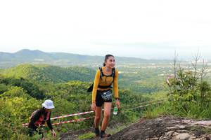 BIB: 
                            <button type="button" onclick="openModal(4940313)" class="btn btn-primary btn-sm float-right btn-popup" data-toggle="modal" data-target=".modal-high-quality">
                        <i class="fas fa-shopping-cart"></i> Add to Cart
                    </button>
                                            <button type="button" onclick="isThisMe(4940313, true)" class="btn btn-success btn-sm float-right btn-popup btn-isme hidden" data-toggle="tooltip" data-placement="bottom" title="นี่คือรูปของคุณใช่ไหม คลิกที่นี่เพื่อเอาเข้าอัลบั้ม">
                        <i class="fas fa-plus"></i> Add to album
                    </button>
                    <button type="button" onclick="isThisMe(4940313, false)" class="btn btn-warning btn-sm float-right btn-popup btn-isnotme hidden">
                        <i class="fas fa-ban"></i> Remove from album
                    </button>