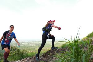 BIB: 0143, 
                            <button type="button" onclick="openModal(4939824)" class="btn btn-primary btn-sm float-right btn-popup" data-toggle="modal" data-target=".modal-high-quality">
                        <i class="fas fa-shopping-cart"></i> Add to Cart
                    </button>
                                            <button type="button" onclick="isThisMe(4939824, true)" class="btn btn-success btn-sm float-right btn-popup btn-isme hidden" data-toggle="tooltip" data-placement="bottom" title="นี่คือรูปของคุณใช่ไหม คลิกที่นี่เพื่อเอาเข้าอัลบั้ม">
                        <i class="fas fa-plus"></i> Add to album
                    </button>
                    <button type="button" onclick="isThisMe(4939824, false)" class="btn btn-warning btn-sm float-right btn-popup btn-isnotme hidden">
                        <i class="fas fa-ban"></i> Remove from album
                    </button>