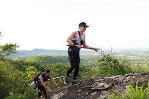 BIB: 
                            <button type="button" onclick="openModal(4940755)" class="btn btn-primary btn-sm float-right btn-popup" data-toggle="modal" data-target=".modal-high-quality">
                        <i class="fas fa-shopping-cart"></i> Add to Cart
                    </button>
                                            <button type="button" onclick="isThisMe(4940755, true)" class="btn btn-success btn-sm float-right btn-popup btn-isme hidden" data-toggle="tooltip" data-placement="bottom" title="นี่คือรูปของคุณใช่ไหม คลิกที่นี่เพื่อเอาเข้าอัลบั้ม">
                        <i class="fas fa-plus"></i> Add to album
                    </button>
                    <button type="button" onclick="isThisMe(4940755, false)" class="btn btn-warning btn-sm float-right btn-popup btn-isnotme hidden">
                        <i class="fas fa-ban"></i> Remove from album
                    </button>