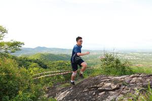 BIB: 
                            <button type="button" onclick="openModal(4940690)" class="btn btn-primary btn-sm float-right btn-popup" data-toggle="modal" data-target=".modal-high-quality">
                        <i class="fas fa-shopping-cart"></i> Add to Cart
                    </button>
                                            <button type="button" onclick="isThisMe(4940690, true)" class="btn btn-success btn-sm float-right btn-popup btn-isme hidden" data-toggle="tooltip" data-placement="bottom" title="นี่คือรูปของคุณใช่ไหม คลิกที่นี่เพื่อเอาเข้าอัลบั้ม">
                        <i class="fas fa-plus"></i> Add to album
                    </button>
                    <button type="button" onclick="isThisMe(4940690, false)" class="btn btn-warning btn-sm float-right btn-popup btn-isnotme hidden">
                        <i class="fas fa-ban"></i> Remove from album
                    </button>