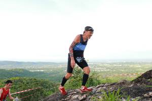 BIB: 
                            <button type="button" onclick="openModal(4897487)" class="btn btn-primary btn-sm float-right btn-popup" data-toggle="modal" data-target=".modal-high-quality">
                        <i class="fas fa-shopping-cart"></i> Add to Cart
                    </button>
                                            <button type="button" onclick="isThisMe(4897487, true)" class="btn btn-success btn-sm float-right btn-popup btn-isme hidden" data-toggle="tooltip" data-placement="bottom" title="นี่คือรูปของคุณใช่ไหม คลิกที่นี่เพื่อเอาเข้าอัลบั้ม">
                        <i class="fas fa-plus"></i> Add to album
                    </button>
                    <button type="button" onclick="isThisMe(4897487, false)" class="btn btn-warning btn-sm float-right btn-popup btn-isnotme hidden">
                        <i class="fas fa-ban"></i> Remove from album
                    </button>