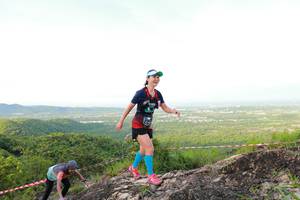 BIB: 
                            <button type="button" onclick="openModal(4897505)" class="btn btn-primary btn-sm float-right btn-popup" data-toggle="modal" data-target=".modal-high-quality">
                        <i class="fas fa-shopping-cart"></i> Add to Cart
                    </button>
                                            <button type="button" onclick="isThisMe(4897505, true)" class="btn btn-success btn-sm float-right btn-popup btn-isme hidden" data-toggle="tooltip" data-placement="bottom" title="นี่คือรูปของคุณใช่ไหม คลิกที่นี่เพื่อเอาเข้าอัลบั้ม">
                        <i class="fas fa-plus"></i> Add to album
                    </button>
                    <button type="button" onclick="isThisMe(4897505, false)" class="btn btn-warning btn-sm float-right btn-popup btn-isnotme hidden">
                        <i class="fas fa-ban"></i> Remove from album
                    </button>