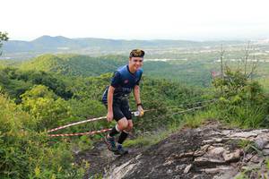 BIB: 
                            <button type="button" onclick="openModal(4897397)" class="btn btn-primary btn-sm float-right btn-popup" data-toggle="modal" data-target=".modal-high-quality">
                        <i class="fas fa-shopping-cart"></i> Add to Cart
                    </button>
                                            <button type="button" onclick="isThisMe(4897397, true)" class="btn btn-success btn-sm float-right btn-popup btn-isme hidden" data-toggle="tooltip" data-placement="bottom" title="นี่คือรูปของคุณใช่ไหม คลิกที่นี่เพื่อเอาเข้าอัลบั้ม">
                        <i class="fas fa-plus"></i> Add to album
                    </button>
                    <button type="button" onclick="isThisMe(4897397, false)" class="btn btn-warning btn-sm float-right btn-popup btn-isnotme hidden">
                        <i class="fas fa-ban"></i> Remove from album
                    </button>