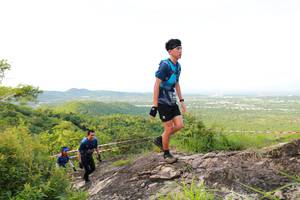 BIB: 
                            <button type="button" onclick="openModal(4940935)" class="btn btn-primary btn-sm float-right btn-popup" data-toggle="modal" data-target=".modal-high-quality">
                        <i class="fas fa-shopping-cart"></i> Add to Cart
                    </button>
                                            <button type="button" onclick="isThisMe(4940935, true)" class="btn btn-success btn-sm float-right btn-popup btn-isme hidden" data-toggle="tooltip" data-placement="bottom" title="นี่คือรูปของคุณใช่ไหม คลิกที่นี่เพื่อเอาเข้าอัลบั้ม">
                        <i class="fas fa-plus"></i> Add to album
                    </button>
                    <button type="button" onclick="isThisMe(4940935, false)" class="btn btn-warning btn-sm float-right btn-popup btn-isnotme hidden">
                        <i class="fas fa-ban"></i> Remove from album
                    </button>