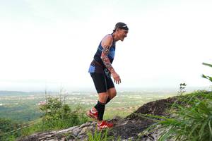 BIB: 
                            <button type="button" onclick="openModal(4897488)" class="btn btn-primary btn-sm float-right btn-popup" data-toggle="modal" data-target=".modal-high-quality">
                        <i class="fas fa-shopping-cart"></i> Add to Cart
                    </button>
                                            <button type="button" onclick="isThisMe(4897488, true)" class="btn btn-success btn-sm float-right btn-popup btn-isme hidden" data-toggle="tooltip" data-placement="bottom" title="นี่คือรูปของคุณใช่ไหม คลิกที่นี่เพื่อเอาเข้าอัลบั้ม">
                        <i class="fas fa-plus"></i> Add to album
                    </button>
                    <button type="button" onclick="isThisMe(4897488, false)" class="btn btn-warning btn-sm float-right btn-popup btn-isnotme hidden">
                        <i class="fas fa-ban"></i> Remove from album
                    </button>