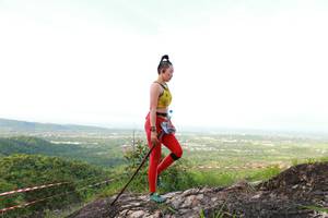 BIB: 
                            <button type="button" onclick="openModal(4939746)" class="btn btn-primary btn-sm float-right btn-popup" data-toggle="modal" data-target=".modal-high-quality">
                        <i class="fas fa-shopping-cart"></i> Add to Cart
                    </button>
                                            <button type="button" onclick="isThisMe(4939746, true)" class="btn btn-success btn-sm float-right btn-popup btn-isme hidden" data-toggle="tooltip" data-placement="bottom" title="นี่คือรูปของคุณใช่ไหม คลิกที่นี่เพื่อเอาเข้าอัลบั้ม">
                        <i class="fas fa-plus"></i> Add to album
                    </button>
                    <button type="button" onclick="isThisMe(4939746, false)" class="btn btn-warning btn-sm float-right btn-popup btn-isnotme hidden">
                        <i class="fas fa-ban"></i> Remove from album
                    </button>