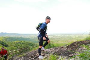 BIB: 
                            <button type="button" onclick="openModal(4939776)" class="btn btn-primary btn-sm float-right btn-popup" data-toggle="modal" data-target=".modal-high-quality">
                        <i class="fas fa-shopping-cart"></i> Add to Cart
                    </button>
                                            <button type="button" onclick="isThisMe(4939776, true)" class="btn btn-success btn-sm float-right btn-popup btn-isme hidden" data-toggle="tooltip" data-placement="bottom" title="นี่คือรูปของคุณใช่ไหม คลิกที่นี่เพื่อเอาเข้าอัลบั้ม">
                        <i class="fas fa-plus"></i> Add to album
                    </button>
                    <button type="button" onclick="isThisMe(4939776, false)" class="btn btn-warning btn-sm float-right btn-popup btn-isnotme hidden">
                        <i class="fas fa-ban"></i> Remove from album
                    </button>