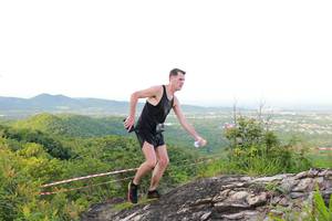 BIB: 
                            <button type="button" onclick="openModal(4891644)" class="btn btn-primary btn-sm float-right btn-popup" data-toggle="modal" data-target=".modal-high-quality">
                        <i class="fas fa-shopping-cart"></i> Add to Cart
                    </button>
                                            <button type="button" onclick="isThisMe(4891644, true)" class="btn btn-success btn-sm float-right btn-popup btn-isme hidden" data-toggle="tooltip" data-placement="bottom" title="นี่คือรูปของคุณใช่ไหม คลิกที่นี่เพื่อเอาเข้าอัลบั้ม">
                        <i class="fas fa-plus"></i> Add to album
                    </button>
                    <button type="button" onclick="isThisMe(4891644, false)" class="btn btn-warning btn-sm float-right btn-popup btn-isnotme hidden">
                        <i class="fas fa-ban"></i> Remove from album
                    </button>