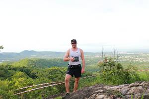 BIB: 
                            <button type="button" onclick="openModal(4940445)" class="btn btn-primary btn-sm float-right btn-popup" data-toggle="modal" data-target=".modal-high-quality">
                        <i class="fas fa-shopping-cart"></i> Add to Cart
                    </button>
                                            <button type="button" onclick="isThisMe(4940445, true)" class="btn btn-success btn-sm float-right btn-popup btn-isme hidden" data-toggle="tooltip" data-placement="bottom" title="นี่คือรูปของคุณใช่ไหม คลิกที่นี่เพื่อเอาเข้าอัลบั้ม">
                        <i class="fas fa-plus"></i> Add to album
                    </button>
                    <button type="button" onclick="isThisMe(4940445, false)" class="btn btn-warning btn-sm float-right btn-popup btn-isnotme hidden">
                        <i class="fas fa-ban"></i> Remove from album
                    </button>