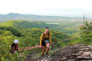 BIB: 
                            <button type="button" onclick="openModal(4940314)" class="btn btn-primary btn-sm float-right btn-popup" data-toggle="modal" data-target=".modal-high-quality">
                        <i class="fas fa-shopping-cart"></i> Add to Cart
                    </button>
                                            <button type="button" onclick="isThisMe(4940314, true)" class="btn btn-success btn-sm float-right btn-popup btn-isme hidden" data-toggle="tooltip" data-placement="bottom" title="นี่คือรูปของคุณใช่ไหม คลิกที่นี่เพื่อเอาเข้าอัลบั้ม">
                        <i class="fas fa-plus"></i> Add to album
                    </button>
                    <button type="button" onclick="isThisMe(4940314, false)" class="btn btn-warning btn-sm float-right btn-popup btn-isnotme hidden">
                        <i class="fas fa-ban"></i> Remove from album
                    </button>