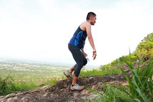 BIB: 
                            <button type="button" onclick="openModal(4940461)" class="btn btn-primary btn-sm float-right btn-popup" data-toggle="modal" data-target=".modal-high-quality">
                        <i class="fas fa-shopping-cart"></i> Add to Cart
                    </button>
                                            <button type="button" onclick="isThisMe(4940461, true)" class="btn btn-success btn-sm float-right btn-popup btn-isme hidden" data-toggle="tooltip" data-placement="bottom" title="นี่คือรูปของคุณใช่ไหม คลิกที่นี่เพื่อเอาเข้าอัลบั้ม">
                        <i class="fas fa-plus"></i> Add to album
                    </button>
                    <button type="button" onclick="isThisMe(4940461, false)" class="btn btn-warning btn-sm float-right btn-popup btn-isnotme hidden">
                        <i class="fas fa-ban"></i> Remove from album
                    </button>