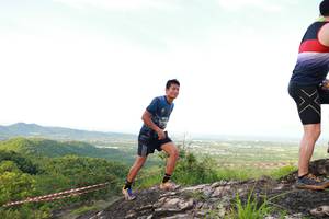 BIB: 
                            <button type="button" onclick="openModal(4897571)" class="btn btn-primary btn-sm float-right btn-popup" data-toggle="modal" data-target=".modal-high-quality">
                        <i class="fas fa-shopping-cart"></i> Add to Cart
                    </button>
                                            <button type="button" onclick="isThisMe(4897571, true)" class="btn btn-success btn-sm float-right btn-popup btn-isme hidden" data-toggle="tooltip" data-placement="bottom" title="นี่คือรูปของคุณใช่ไหม คลิกที่นี่เพื่อเอาเข้าอัลบั้ม">
                        <i class="fas fa-plus"></i> Add to album
                    </button>
                    <button type="button" onclick="isThisMe(4897571, false)" class="btn btn-warning btn-sm float-right btn-popup btn-isnotme hidden">
                        <i class="fas fa-ban"></i> Remove from album
                    </button>