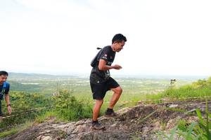 BIB: 
                            <button type="button" onclick="openModal(4940794)" class="btn btn-primary btn-sm float-right btn-popup" data-toggle="modal" data-target=".modal-high-quality">
                        <i class="fas fa-shopping-cart"></i> Add to Cart
                    </button>
                                            <button type="button" onclick="isThisMe(4940794, true)" class="btn btn-success btn-sm float-right btn-popup btn-isme hidden" data-toggle="tooltip" data-placement="bottom" title="นี่คือรูปของคุณใช่ไหม คลิกที่นี่เพื่อเอาเข้าอัลบั้ม">
                        <i class="fas fa-plus"></i> Add to album
                    </button>
                    <button type="button" onclick="isThisMe(4940794, false)" class="btn btn-warning btn-sm float-right btn-popup btn-isnotme hidden">
                        <i class="fas fa-ban"></i> Remove from album
                    </button>