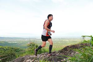 BIB: 
                            <button type="button" onclick="openModal(4939946)" class="btn btn-primary btn-sm float-right btn-popup" data-toggle="modal" data-target=".modal-high-quality">
                        <i class="fas fa-shopping-cart"></i> Add to Cart
                    </button>
                                            <button type="button" onclick="isThisMe(4939946, true)" class="btn btn-success btn-sm float-right btn-popup btn-isme hidden" data-toggle="tooltip" data-placement="bottom" title="นี่คือรูปของคุณใช่ไหม คลิกที่นี่เพื่อเอาเข้าอัลบั้ม">
                        <i class="fas fa-plus"></i> Add to album
                    </button>
                    <button type="button" onclick="isThisMe(4939946, false)" class="btn btn-warning btn-sm float-right btn-popup btn-isnotme hidden">
                        <i class="fas fa-ban"></i> Remove from album
                    </button>