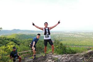 BIB: 
                            <button type="button" onclick="openModal(4897539)" class="btn btn-primary btn-sm float-right btn-popup" data-toggle="modal" data-target=".modal-high-quality">
                        <i class="fas fa-shopping-cart"></i> Add to Cart
                    </button>
                                            <button type="button" onclick="isThisMe(4897539, true)" class="btn btn-success btn-sm float-right btn-popup btn-isme hidden" data-toggle="tooltip" data-placement="bottom" title="นี่คือรูปของคุณใช่ไหม คลิกที่นี่เพื่อเอาเข้าอัลบั้ม">
                        <i class="fas fa-plus"></i> Add to album
                    </button>
                    <button type="button" onclick="isThisMe(4897539, false)" class="btn btn-warning btn-sm float-right btn-popup btn-isnotme hidden">
                        <i class="fas fa-ban"></i> Remove from album
                    </button>