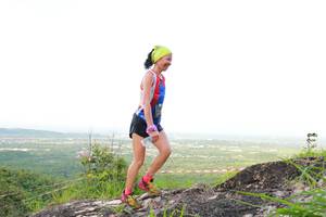 BIB: 
                            <button type="button" onclick="openModal(4891608)" class="btn btn-primary btn-sm float-right btn-popup" data-toggle="modal" data-target=".modal-high-quality">
                        <i class="fas fa-shopping-cart"></i> Add to Cart
                    </button>
                                            <button type="button" onclick="isThisMe(4891608, true)" class="btn btn-success btn-sm float-right btn-popup btn-isme hidden" data-toggle="tooltip" data-placement="bottom" title="นี่คือรูปของคุณใช่ไหม คลิกที่นี่เพื่อเอาเข้าอัลบั้ม">
                        <i class="fas fa-plus"></i> Add to album
                    </button>
                    <button type="button" onclick="isThisMe(4891608, false)" class="btn btn-warning btn-sm float-right btn-popup btn-isnotme hidden">
                        <i class="fas fa-ban"></i> Remove from album
                    </button>