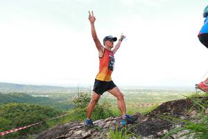 BIB: 
                            <button type="button" onclick="openModal(4897578)" class="btn btn-primary btn-sm float-right btn-popup" data-toggle="modal" data-target=".modal-high-quality">
                        <i class="fas fa-shopping-cart"></i> Add to Cart
                    </button>
                                            <button type="button" onclick="isThisMe(4897578, true)" class="btn btn-success btn-sm float-right btn-popup btn-isme hidden" data-toggle="tooltip" data-placement="bottom" title="นี่คือรูปของคุณใช่ไหม คลิกที่นี่เพื่อเอาเข้าอัลบั้ม">
                        <i class="fas fa-plus"></i> Add to album
                    </button>
                    <button type="button" onclick="isThisMe(4897578, false)" class="btn btn-warning btn-sm float-right btn-popup btn-isnotme hidden">
                        <i class="fas fa-ban"></i> Remove from album
                    </button>