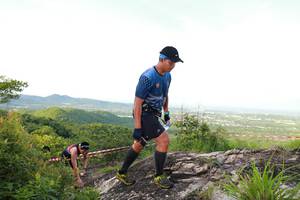 BIB: 
                            <button type="button" onclick="openModal(4897563)" class="btn btn-primary btn-sm float-right btn-popup" data-toggle="modal" data-target=".modal-high-quality">
                        <i class="fas fa-shopping-cart"></i> Add to Cart
                    </button>
                                            <button type="button" onclick="isThisMe(4897563, true)" class="btn btn-success btn-sm float-right btn-popup btn-isme hidden" data-toggle="tooltip" data-placement="bottom" title="นี่คือรูปของคุณใช่ไหม คลิกที่นี่เพื่อเอาเข้าอัลบั้ม">
                        <i class="fas fa-plus"></i> Add to album
                    </button>
                    <button type="button" onclick="isThisMe(4897563, false)" class="btn btn-warning btn-sm float-right btn-popup btn-isnotme hidden">
                        <i class="fas fa-ban"></i> Remove from album
                    </button>