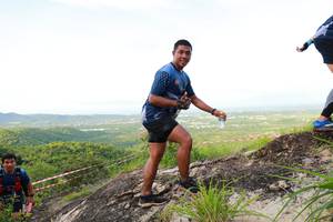 BIB: 
                            <button type="button" onclick="openModal(4940364)" class="btn btn-primary btn-sm float-right btn-popup" data-toggle="modal" data-target=".modal-high-quality">
                        <i class="fas fa-shopping-cart"></i> Add to Cart
                    </button>
                                            <button type="button" onclick="isThisMe(4940364, true)" class="btn btn-success btn-sm float-right btn-popup btn-isme hidden" data-toggle="tooltip" data-placement="bottom" title="นี่คือรูปของคุณใช่ไหม คลิกที่นี่เพื่อเอาเข้าอัลบั้ม">
                        <i class="fas fa-plus"></i> Add to album
                    </button>
                    <button type="button" onclick="isThisMe(4940364, false)" class="btn btn-warning btn-sm float-right btn-popup btn-isnotme hidden">
                        <i class="fas fa-ban"></i> Remove from album
                    </button>