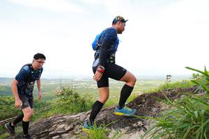 BIB: 
                            <button type="button" onclick="openModal(4940370)" class="btn btn-primary btn-sm float-right btn-popup" data-toggle="modal" data-target=".modal-high-quality">
                        <i class="fas fa-shopping-cart"></i> Add to Cart
                    </button>
                                            <button type="button" onclick="isThisMe(4940370, true)" class="btn btn-success btn-sm float-right btn-popup btn-isme hidden" data-toggle="tooltip" data-placement="bottom" title="นี่คือรูปของคุณใช่ไหม คลิกที่นี่เพื่อเอาเข้าอัลบั้ม">
                        <i class="fas fa-plus"></i> Add to album
                    </button>
                    <button type="button" onclick="isThisMe(4940370, false)" class="btn btn-warning btn-sm float-right btn-popup btn-isnotme hidden">
                        <i class="fas fa-ban"></i> Remove from album
                    </button>