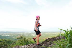 BIB: 
                            <button type="button" onclick="openModal(4939975)" class="btn btn-primary btn-sm float-right btn-popup" data-toggle="modal" data-target=".modal-high-quality">
                        <i class="fas fa-shopping-cart"></i> Add to Cart
                    </button>
                                            <button type="button" onclick="isThisMe(4939975, true)" class="btn btn-success btn-sm float-right btn-popup btn-isme hidden" data-toggle="tooltip" data-placement="bottom" title="นี่คือรูปของคุณใช่ไหม คลิกที่นี่เพื่อเอาเข้าอัลบั้ม">
                        <i class="fas fa-plus"></i> Add to album
                    </button>
                    <button type="button" onclick="isThisMe(4939975, false)" class="btn btn-warning btn-sm float-right btn-popup btn-isnotme hidden">
                        <i class="fas fa-ban"></i> Remove from album
                    </button>