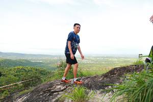 BIB: 
                            <button type="button" onclick="openModal(4940182)" class="btn btn-primary btn-sm float-right btn-popup" data-toggle="modal" data-target=".modal-high-quality">
                        <i class="fas fa-shopping-cart"></i> Add to Cart
                    </button>
                                            <button type="button" onclick="isThisMe(4940182, true)" class="btn btn-success btn-sm float-right btn-popup btn-isme hidden" data-toggle="tooltip" data-placement="bottom" title="นี่คือรูปของคุณใช่ไหม คลิกที่นี่เพื่อเอาเข้าอัลบั้ม">
                        <i class="fas fa-plus"></i> Add to album
                    </button>
                    <button type="button" onclick="isThisMe(4940182, false)" class="btn btn-warning btn-sm float-right btn-popup btn-isnotme hidden">
                        <i class="fas fa-ban"></i> Remove from album
                    </button>