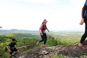 BIB: 
                            <button type="button" onclick="openModal(4940397)" class="btn btn-primary btn-sm float-right btn-popup" data-toggle="modal" data-target=".modal-high-quality">
                        <i class="fas fa-shopping-cart"></i> Add to Cart
                    </button>
                                            <button type="button" onclick="isThisMe(4940397, true)" class="btn btn-success btn-sm float-right btn-popup btn-isme hidden" data-toggle="tooltip" data-placement="bottom" title="นี่คือรูปของคุณใช่ไหม คลิกที่นี่เพื่อเอาเข้าอัลบั้ม">
                        <i class="fas fa-plus"></i> Add to album
                    </button>
                    <button type="button" onclick="isThisMe(4940397, false)" class="btn btn-warning btn-sm float-right btn-popup btn-isnotme hidden">
                        <i class="fas fa-ban"></i> Remove from album
                    </button>